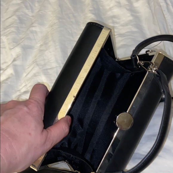 Purse - Picture 3 of 4